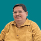 Dr. C Kumar